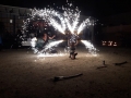 IMG-20190909-WA0012