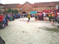 IMG_20190907_171745