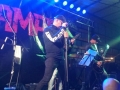 IMG_20190908_004024