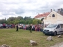 Loučení s létem 9/2015