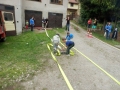 P6250249.JPG