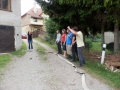 P6250272.JPG