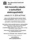 2015_04_11_sber_sdh_liten.jpg