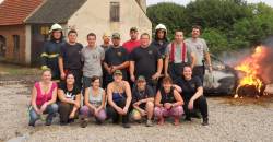 Loluceni_s_letem_6.9.14_Liten_82_.jpg