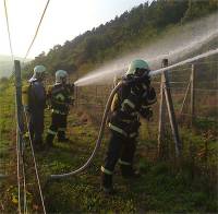 cviceni-karlstejn.jpg