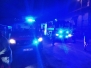 Ppožár RD v Litni 2-2020