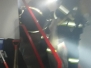 Školení a výcvik 1-2018
