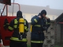 Výcvikový den v Litni 11/2014