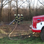 2011-11-pozar-sdh-liten