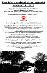 Pozvánka-na-veřejné-sázení-stromků-2015