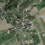 nesvacily