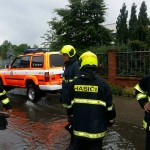 19551739_1359365787443978_901951829_o