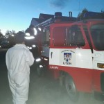 21745087_470100760025132_1839056013_o