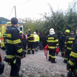 21868111_472198029815405_273756910_o