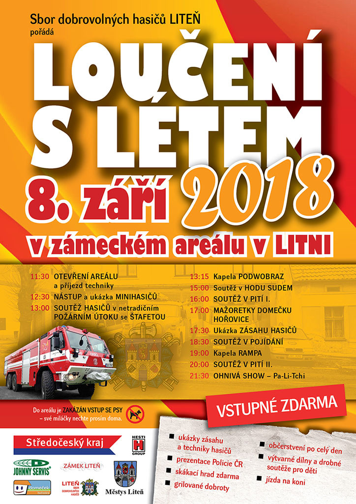 2018_louceni-Liten