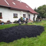 21641292_471502679884940_1147401783_n