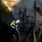 22281106_477896165912258_1661066708_o