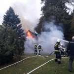 22330685_479609712407570_1379670502_n